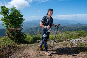 BIB: 
                            <button type="button" onclick="openModal(21888325)" class="btn btn-primary btn-sm float-right btn-popup" data-toggle="modal" data-target=".modal-high-quality">
                        <i class="fas fa-shopping-cart"></i> Add to Cart
                    </button>
                                            <button type="button" onclick="isThisMe(21888325, true)" class="btn btn-success btn-sm float-right btn-popup btn-isme hidden" data-toggle="tooltip" data-placement="bottom" title="นี่คือรูปของคุณใช่ไหม คลิกที่นี่เพื่อเอาเข้าอัลบั้ม">
                        <i class="fas fa-plus"></i> Add to album
                    </button>
                    <button type="button" onclick="isThisMe(21888325, false)" class="btn btn-warning btn-sm float-right btn-popup btn-isnotme hidden">
                        <i class="fas fa-ban"></i> Remove from album
                    </button>